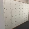 Melamine Lockers - Image 3