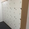 Melamine Lockers - Image 2