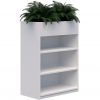 Mascot Planter Bookshelf - Image 4