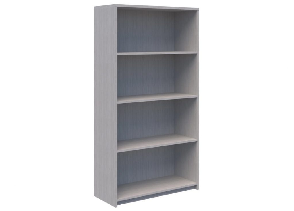 Bookcase - Image 3