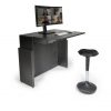 Hybrid Home - Image 4