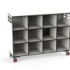 Tote Trolley - Image 4