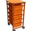 Tote Trolley - Image 2
