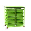 Tote Trolley