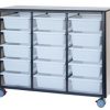 Tote Trolley - Image 3