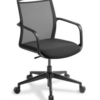 Summit Meeting Chair