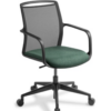 Summit Meeting Chair - Image 2