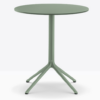 Elliot Table