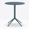Elliot Table - Image 2