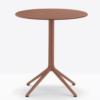 Elliot Table - Image 3