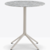 Elliot Table - Image 4