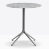 Elliot Table - Image 5