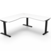 Boost Static Corner Workstation - Image 2